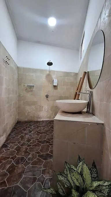 Villa Paradise 1877-2Br Villa With Private Pool - Seminyak